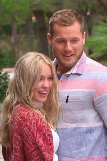 The bachelor season 23 episode hotsell 9
