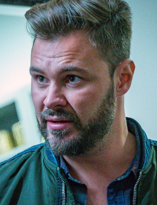 What Did You Decide? - Chicago PD Season 7 Episode 10