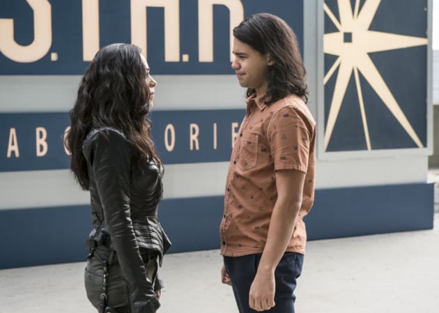 cisco dating girl flash time