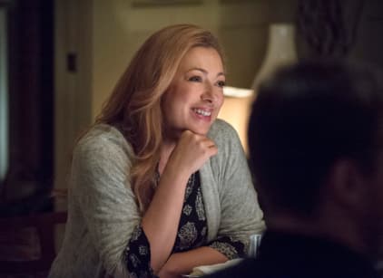 Watch arrow season 2 outlet