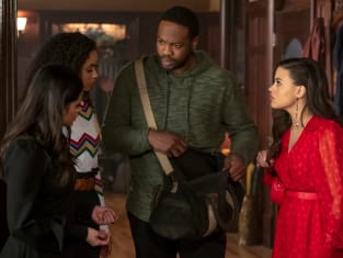 Charmed 2018 episode 1 watch online shop