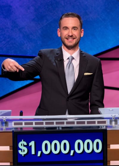 jeopardy 5