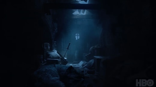 GOT Aftermath 3