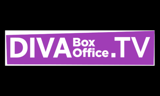 Diva Box Office TV