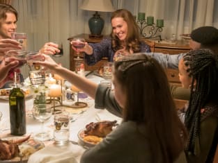 Watch online this best sale is us season 4