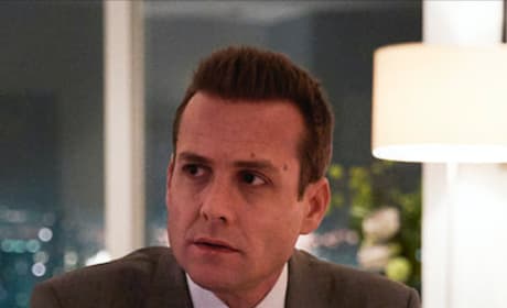 Suits season 8 episode 16 full episode hotsell