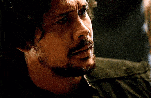 bellamy5x04