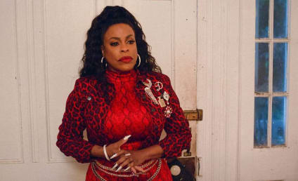 Claws Season 3 Episode 4 Review: Boy, Bye