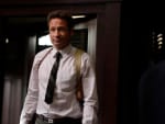 Up Against Hollywood - Aquarius