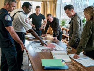 Watch chicago pd sales online season 6