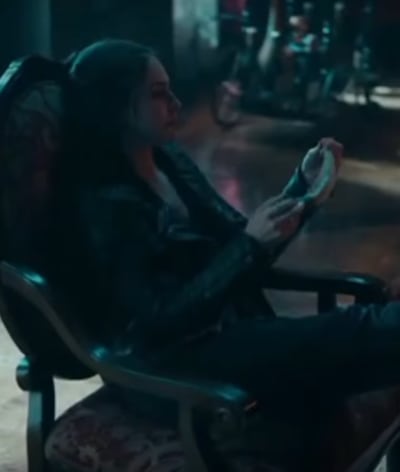 Watch legacies ep 2025 8