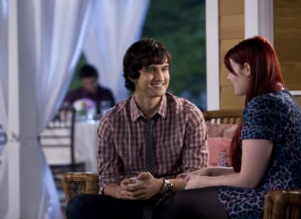 90210 season 2 123movies cheap