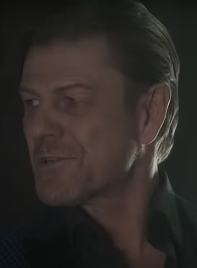 Wilford's Plan - Snowpiercer Season 2 Episode 5