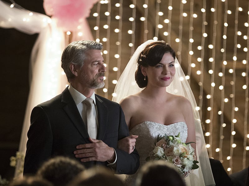 Vampire Diaries' Season 6 Spoilers: Alaric And Jo's Wedding Takes A Deadly  Turn; Episode 21 Recap