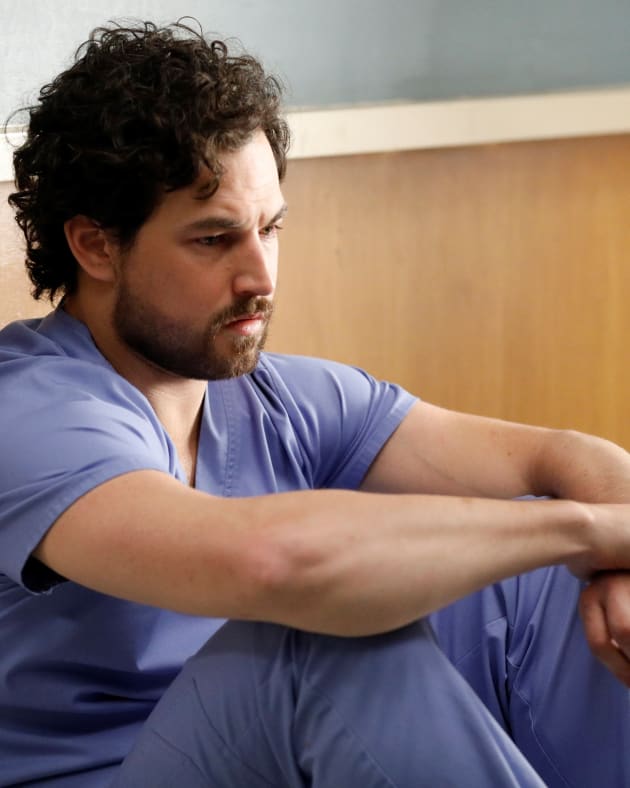Greys anatomy s16e21 best sale online