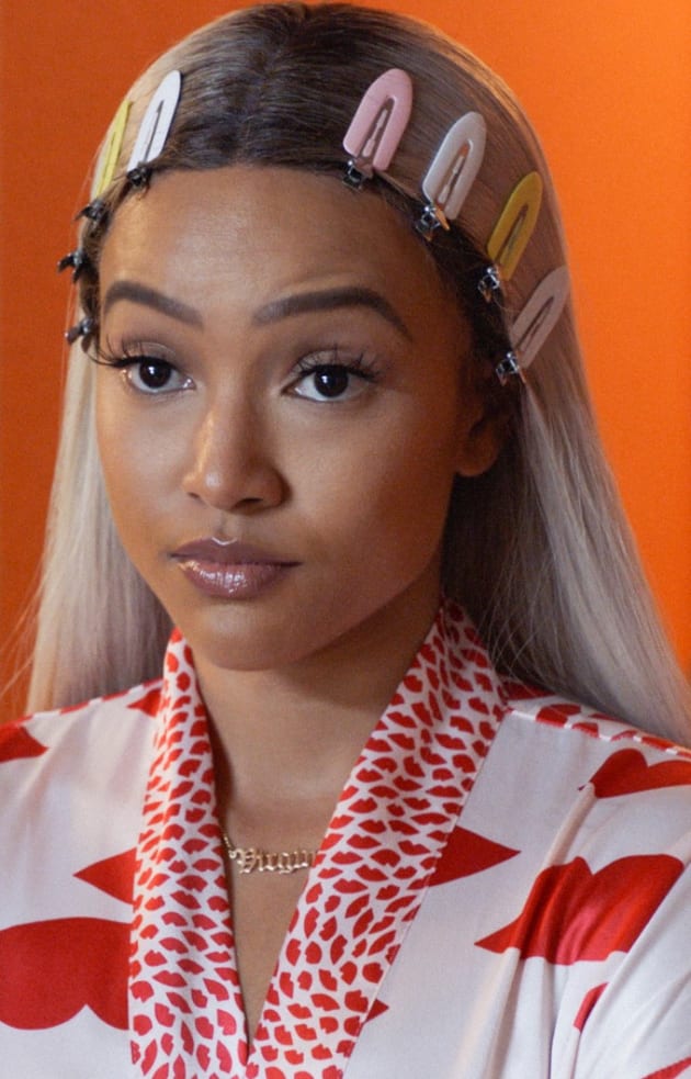 Changing Relationship - Claws Season 3 Episode 10