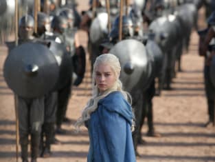 Game of thrones season episode 4 online shop