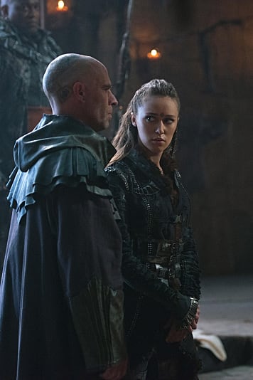 The 100 season 6 episode 3 online sale