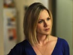 Kelly Taylor Pic