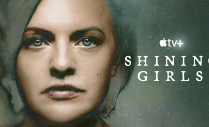 Shining Girls Examines Trauma and Agency in Mind-Bending Psychological Thriller