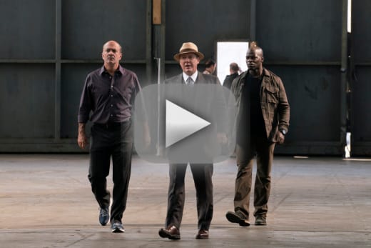 watch the blacklist season 5 episode 4