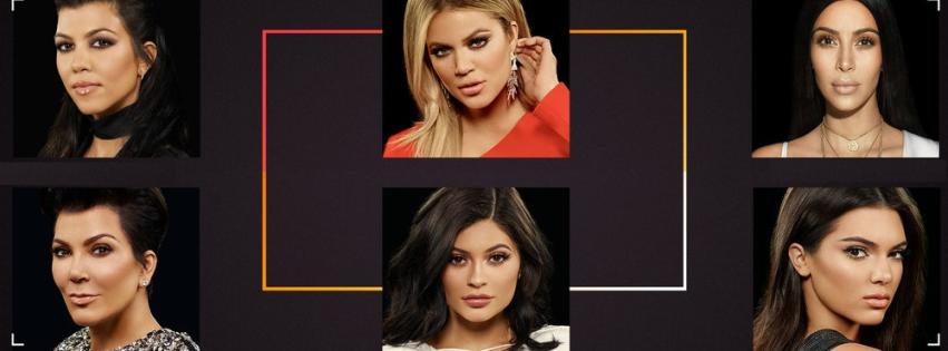 #Watch Keeping Up with the Kardashians Online: Season 19 Episode 1