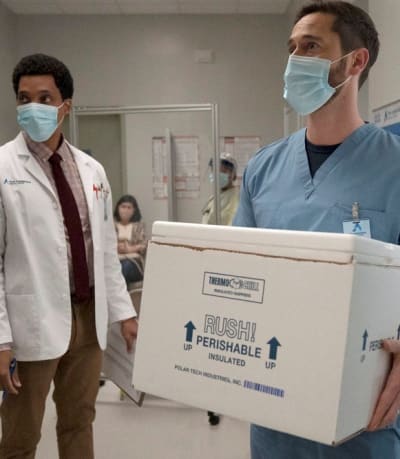 New amsterdam season clearance 3 episode 1 putlocker