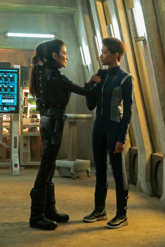 Star trek discovery s02e10 deals