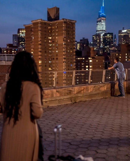 empire season 2 episode 1 kickass empire season 2 episode 1 kickass