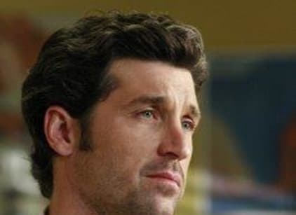 Grey's anatomy season best sale 4 watch online