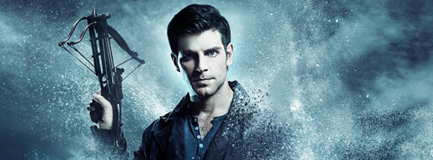 grimm season 6 download eztv