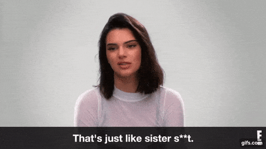 Keeping up with the kardashians season 14 putlocker best sale
