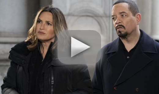 watch series law and order svu season 6 episode 6