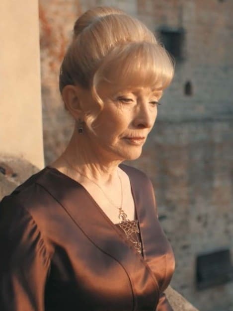 A Discovery of Witches Season 1 Episode 4 Review Bound Together