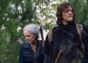 Walking dead season 10 2025 episode 18 watch online free