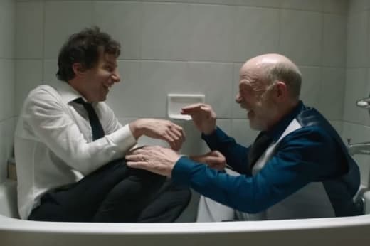 Palm Springs JK Simmons