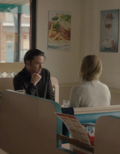 DisappearanceS01E02-2
