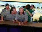 Gone Bowling - Modern Family Season 6 Episode 20