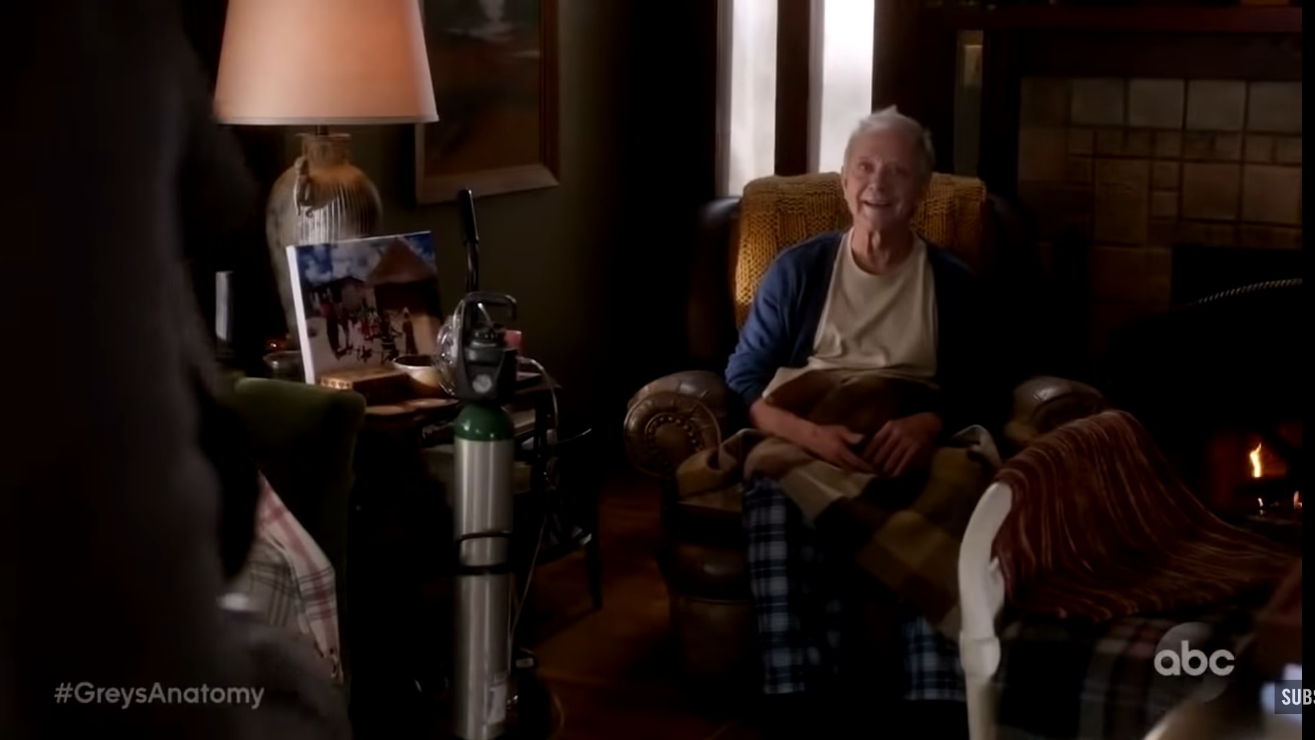 Putlocker grey's anatomy discount season 15 episode 10