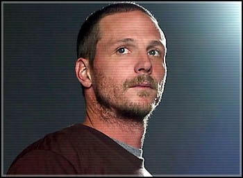 Jason Wiles