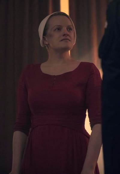 The handmaid's tale season 3 episode 13 best sale watch online free