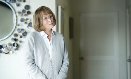 Big Little Lies Season 2 Episode 4 Review: She Knows