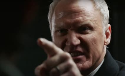 Law order svu putlocker sales