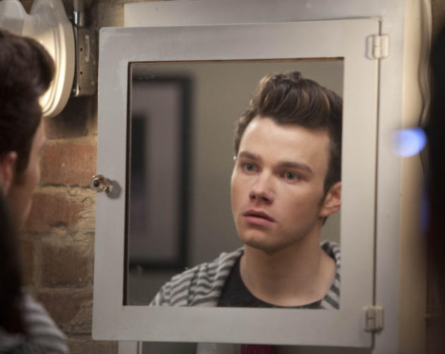 Kurt Self-Examination