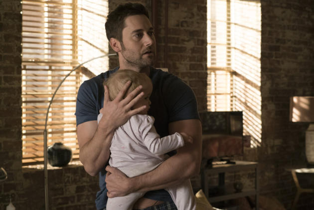 The Blacklist Season 5 Episode 1 Watch Online: How To Stream