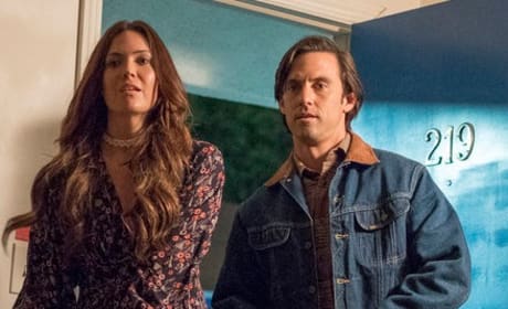 This is outlet us s03e07