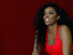 Porsha and Her Sister - The Real Housewives of Atlanta