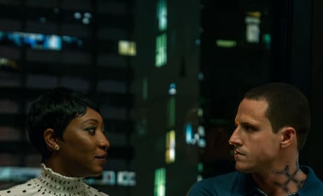 Power book 2 episode 7 putlocker deals