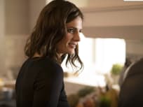 Emily Smiles - Absentia Season 1 Episode 10