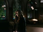 Nina Dobrev as Katherine